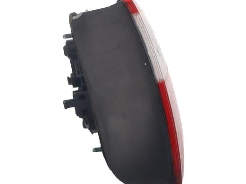 Right taillight SEAT LEON (1M1) 1.6 16 V | BP37745325C35 - Image 3