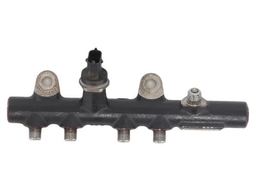 Used Injection rail Injection rail 37868461 37868461