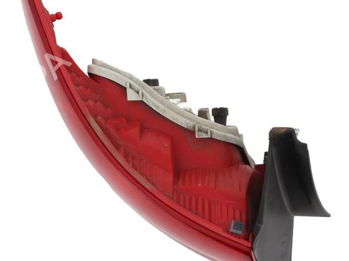 Left taillight AUDI A3 Sportback (8PA) 2.0 TDI | BP29324174C34 