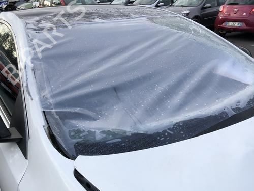 Switch RENAULT LAGUNA Coupe (DT0/1) 2.0 dCi GT (DT11, DT1E, DT1N) | BP23145951I30  - Image 8