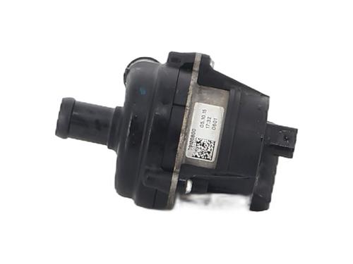 Used Electronic module Electronic module LAND ROVER RANGE ROVER SPORT II (L494) 3.0 SDV6 4x4 (306 hp) 28415701 28415701