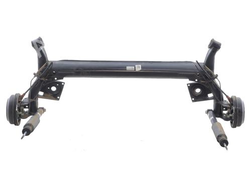 Essieu arrière DACIA SPRING EV (B6M1) (45 hp) 31062993