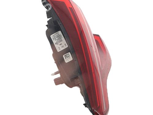 Right tailgate light RENAULT CLIO V (B7_) 1.6 E-TECH 140 (B7MU) | BP28357583C80  - Image 5