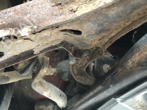 Left front driveshaft HONDA CIVIC IX (FK) 2.2 i-DTEC (FK3) | BP33773384M38 - Image 22