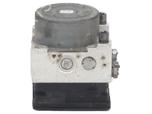 ABS pump CITROËN C4 CACTUS 1.6 BlueHDi 100 | BP34336017M43  - Image 5