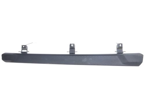 Trinbræt JEEP WRANGLER IV (JL) 2.2 Multijet II (JL72, JL74) | BP39213990C149 - Image 2