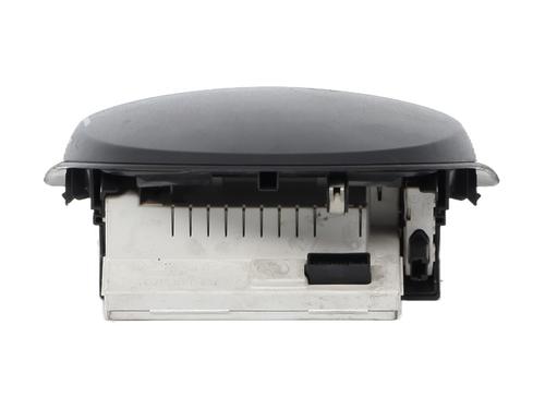 Display monitor RENAULT CLIO III (BR0/1, CR0/1) 1.5 dCi (BR17, CR17) | BP21487659C48 