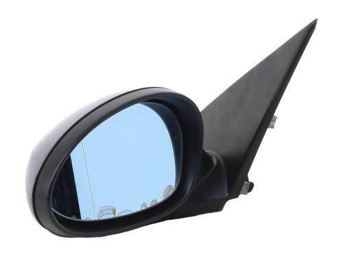 Left mirror BMW 1 (E87) 120 d | BP21063443C26 