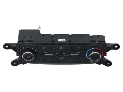 AC Styreenhet / Manøvreringsenhet FORD TRANSIT CONNECT V408 Box Body/MPV 1.5 EcoBlue (120 hp) 23763407