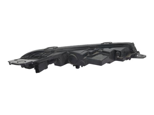 Used Left daytime light Left daytime light CITROËN C5 AIRCROSS (A_) 2.0 BlueHDi 180 (AJEHZR) (177 hp) 39938210 39938210