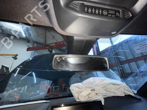 rear-mirror-ds-ds-3-ds-3-crossback-ur_-uc_-uj_-2018-24525934 main image