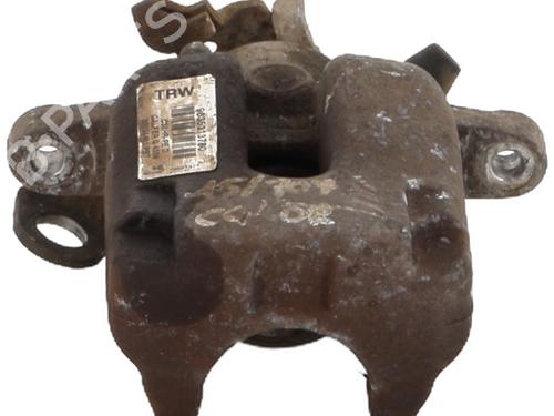 Right rear brake caliper CITROËN C4 Coupe (LA_) 1.6 HDi | BP19730292M106 