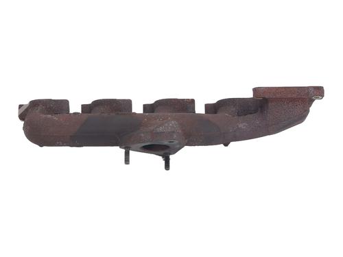 Exhaust manifold PEUGEOT BOXER Van 2.2 HDi 130 | BP24940210M110 - Image 2