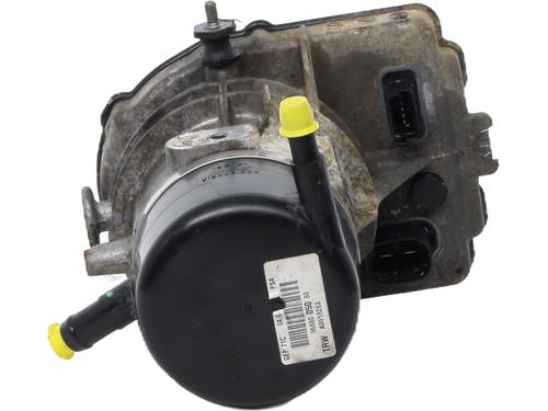 Steering pump CITROËN C5 III (RD_) 2.0 HDi 140 (RDRHF8, RDRHFA, RDRHA8, RDRHAJ) | BP23763153M99 - Image 2