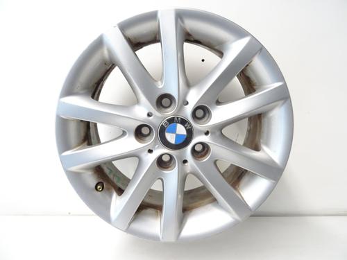 Used Rim BMW 3 (E46) 316 i (115 hp) 19730333