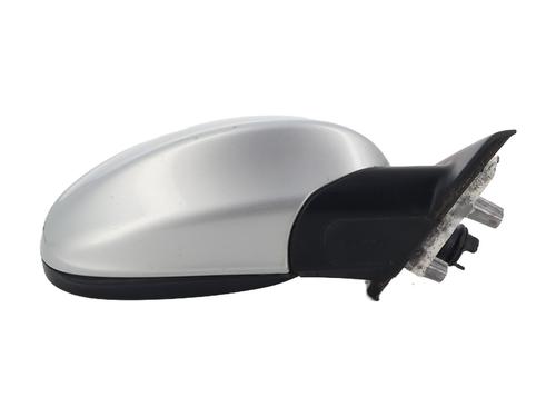 Right mirror BMW 3 Touring (E91) 318 d | BP29062798C27 