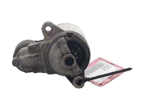 Starter MINI MINI (R56) Cooper D | BP27171436M8  - Image 5