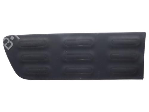 Dørliste CITROËN C4 CACTUS 1.2 VTi 82 | BP32210890C150 - Image 2