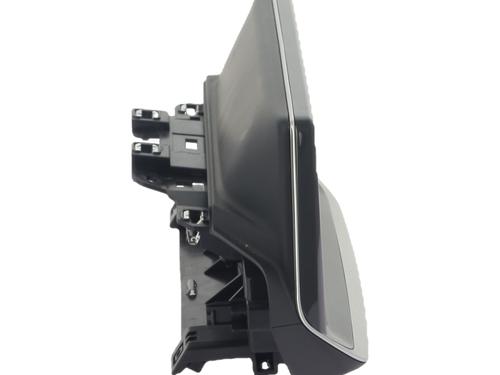 Display Display PEUGEOT 208 II (UB_, UP_, UW_, UJ_) 1.2 PureTech 100 (101 hp) 39762509 39762509