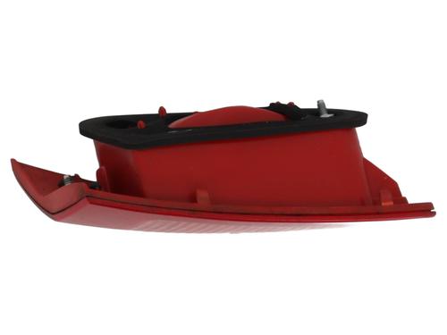 Right tailgate light ALFA ROMEO 147 (937_) 1.9 JTDM 8V (937.AXD1A, 937.AXU1A, 937.BXU1A) | BP24311925C80 - Image 6