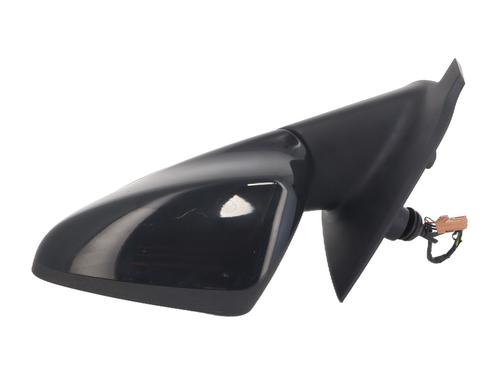 Left mirror CITROËN C4 CACTUS 1.2 THP 110 | BP33906565C26 - Image 3