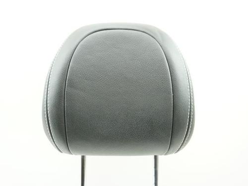 Used Headrest CITROËN DS4 (NX_) 2.0 HDi / BlueHDi 135 (136 hp) 18173722
