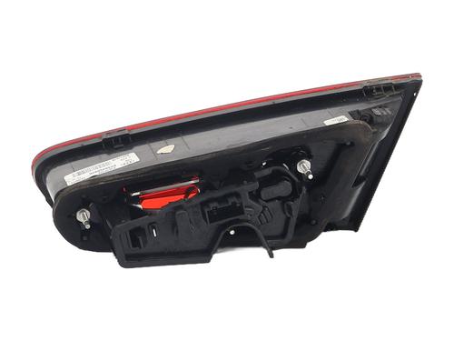 Left tailgate light AUDI A3 (8V1, 8VK) 1.4 TFSI | BP26508070C79 