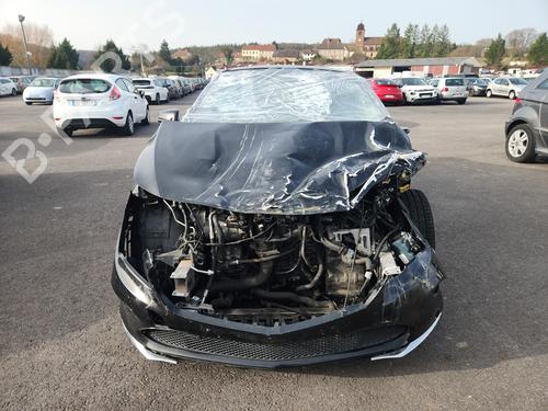 Engine MERCEDES-BENZ CLA Coupe (C117) CLA 200 CDI / d (117.308) | BP37401547M1 - Image 25