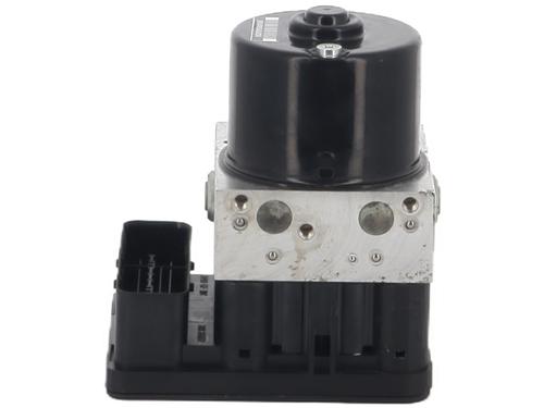 ABS pump BMW 1 (E87) 120 d | BP31930350M43 - Image 5