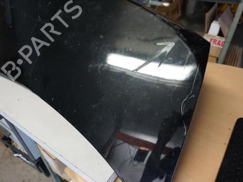 Tailgate BMW 3 (E90) 320 d | BP18197663C6 