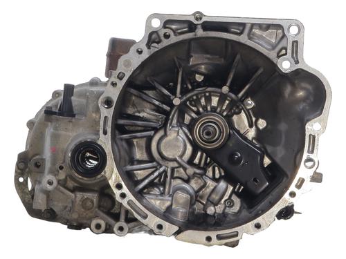 Boîte de vitesses MAZDA 2 (DE_, DH_) 1.3 (DE3FS) (75 hp) 31956895