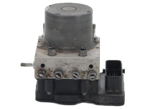 Used ABS pump PEUGEOT BOXER Van 2.0 BlueHDi 130 (130 hp) 31927304