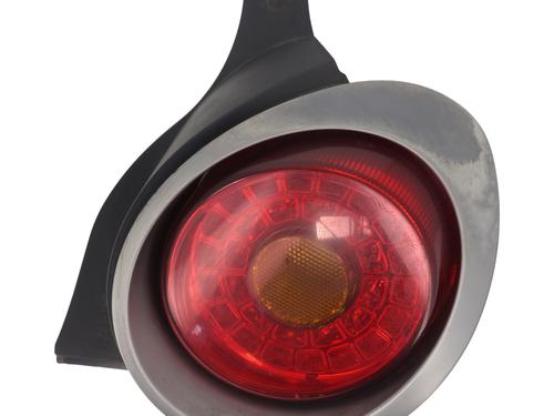 Used Right taillight Right taillight ALFA ROMEO MITO (955_) 1.3 MultiJet (955AXP1A, 955AYC1A) (95 hp) 33906553 33906553