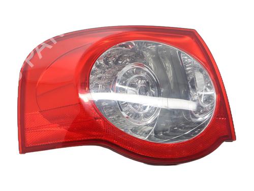Left taillight VW PASSAT B6 Variant (3C5) 1.4 TSI | BP37746118C34  - Image 6