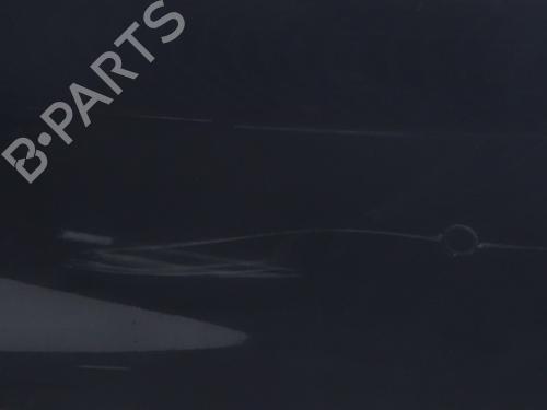 Rear bumper AUDI A1 Sportback (8XA, 8XF) 1.6 TDI | BP29838261C8