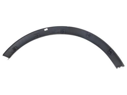 Used Rear left wheel arch trim Rear left wheel arch trim 38763672 38763672