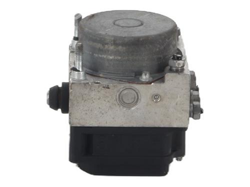 ABS pump NISSAN NOTE (E11, NE11) 1.4 | BP31927299M43