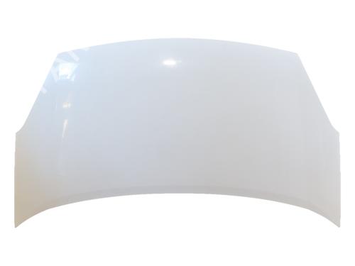 hood-citroen-berlingo-box-bodympv-b9-2008-39396818 main image