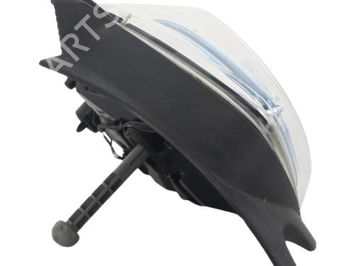 right-taillight-renault-zoe-bfm_-2012-37745995 main image