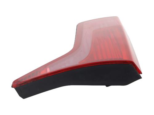 Højre baglygte bagklap CITROËN C5 II (RC_) 2.0 HDi (RCRHRH) | BP30103908C80