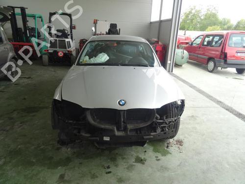 Steering column stalk BMW 1 (E81) 120 d | BP22071913I23 - Image 12