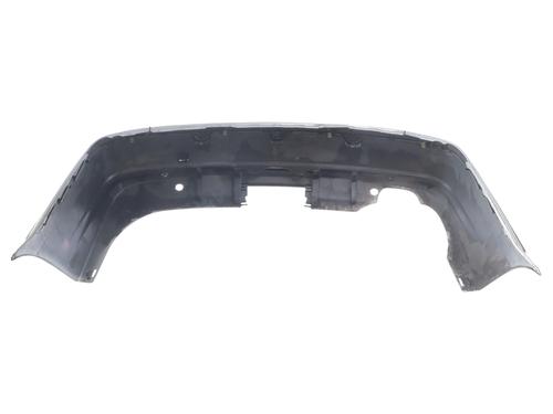 Bumper achter Bumper achter BMW 3 (E46) 318 i (143 hp) 39690316 39690316