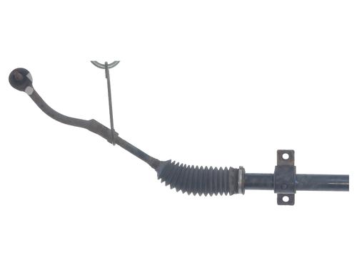Steering rack KIA RIO III (UB) 1.25 CVVT | BP33322517M22 - Image 3