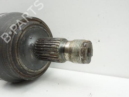 Used Right front driveshaft Right front driveshaft MERCEDES-BENZ C-CLASS (W204) C 250 CDI (204.003) (204 hp) 18186891 18186891