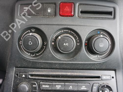  - Image 15