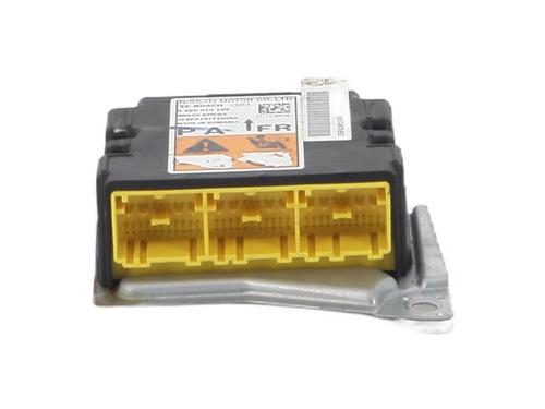 ecu-airbags-nissan-juke-f16_-2019-32133947 main image