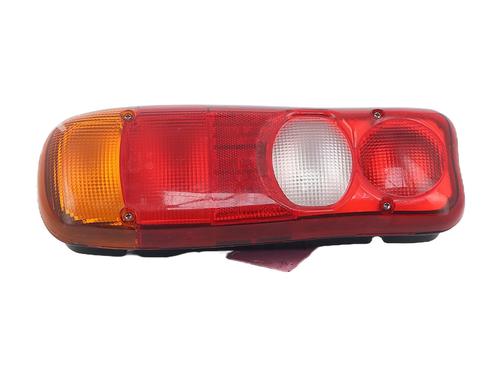 Left taillight MERCEDES-BENZ E-CLASS (W211) E 300 BlueTEC (211.024) | BP37745311C34 - Image 5