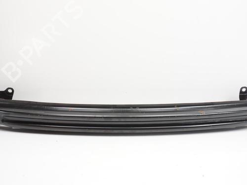 Rear bumper reinforcement SEAT LEON (1P1)  | BP19731237C73 