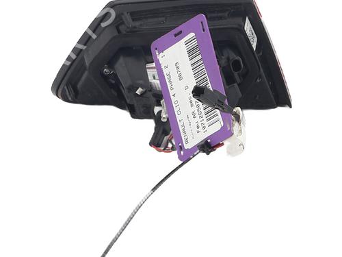 Right tailgate light RENAULT CLIO IV (BH_) 1.5 dCi 110 | BP27153964C80 - Image 2