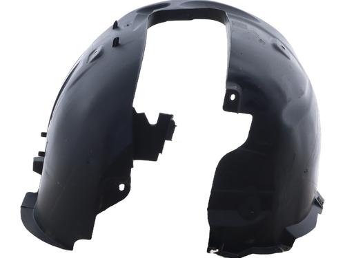Used Wheel arch CITROËN C4 II (NC_) 1.6 BlueHDi 100 (99 hp) 25715712